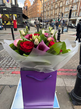 Knightsbridge Occasion Bouquet