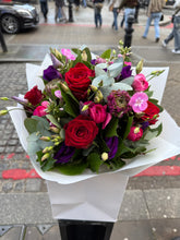 The Truly Deeply Bouquet